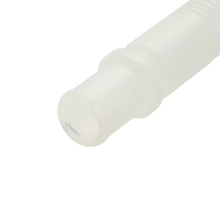 Bosch Home Appliances 00645149 Bosch Dishwasher Drain Hose 00645149